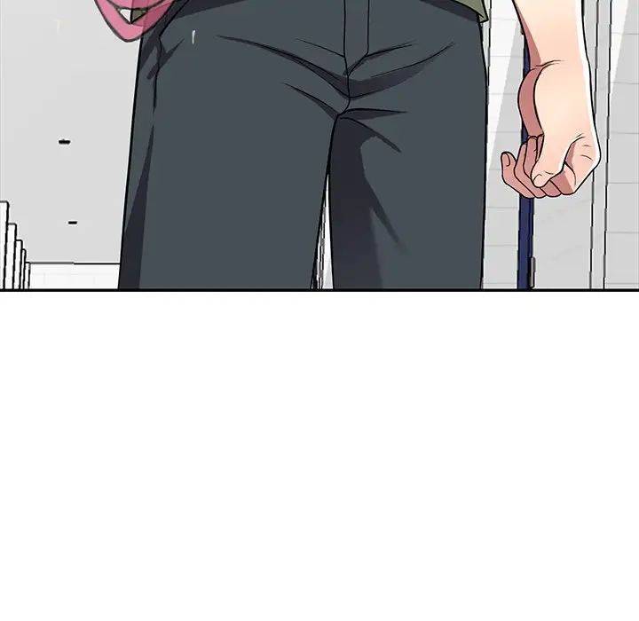 我的继妹好善良第19话