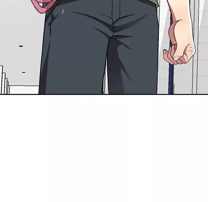 我的繼妹好善良第19話
