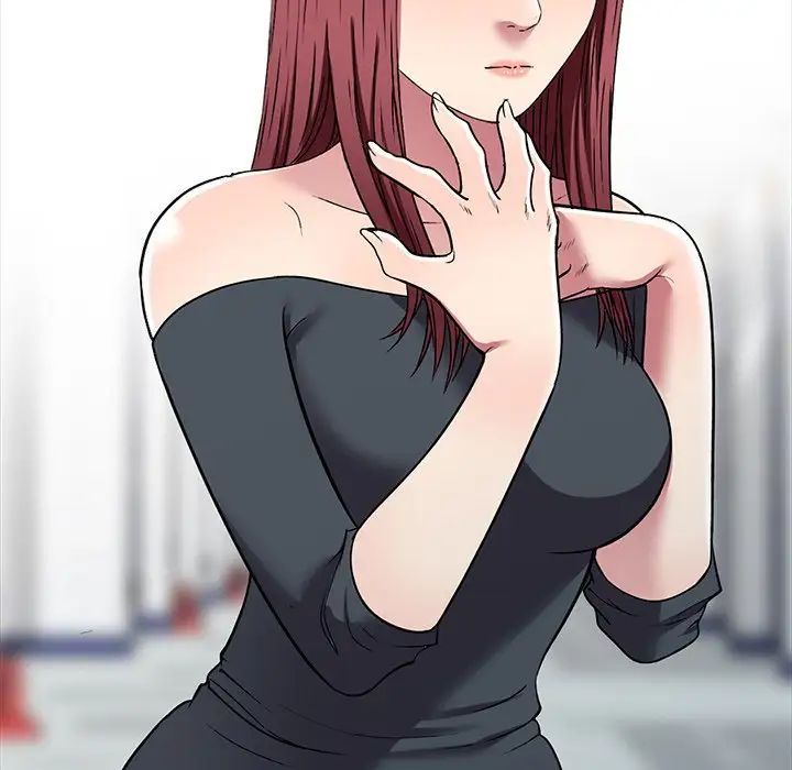 我的继妹好善良第19话