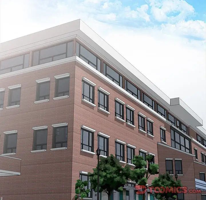 我的继妹好善良第19话