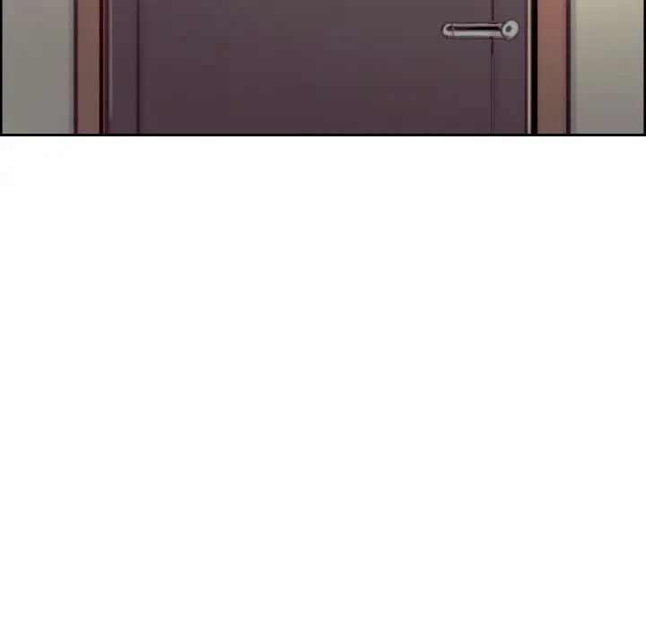 保姆调教中第15话