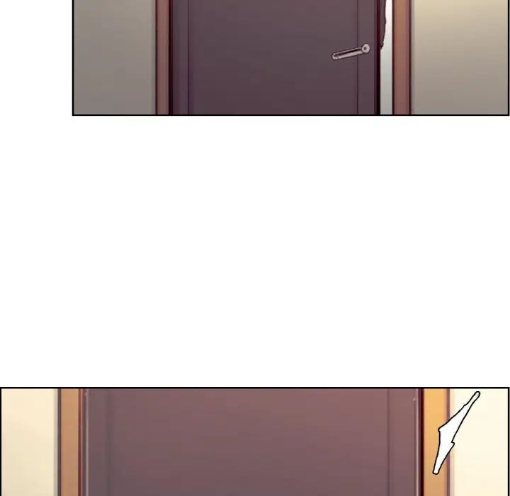 保姆调教中第16话