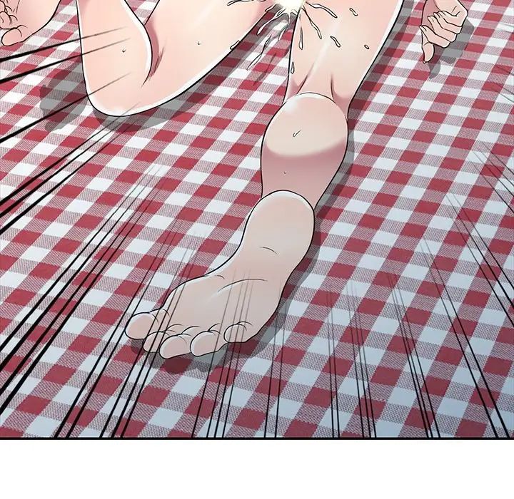 我的继妹好善良第19话