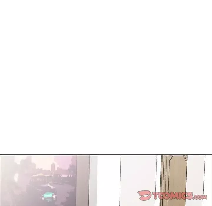 我的繼妹好善良第19話