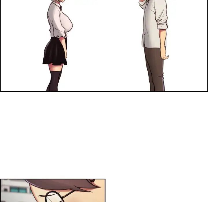 保姆调教中第16话