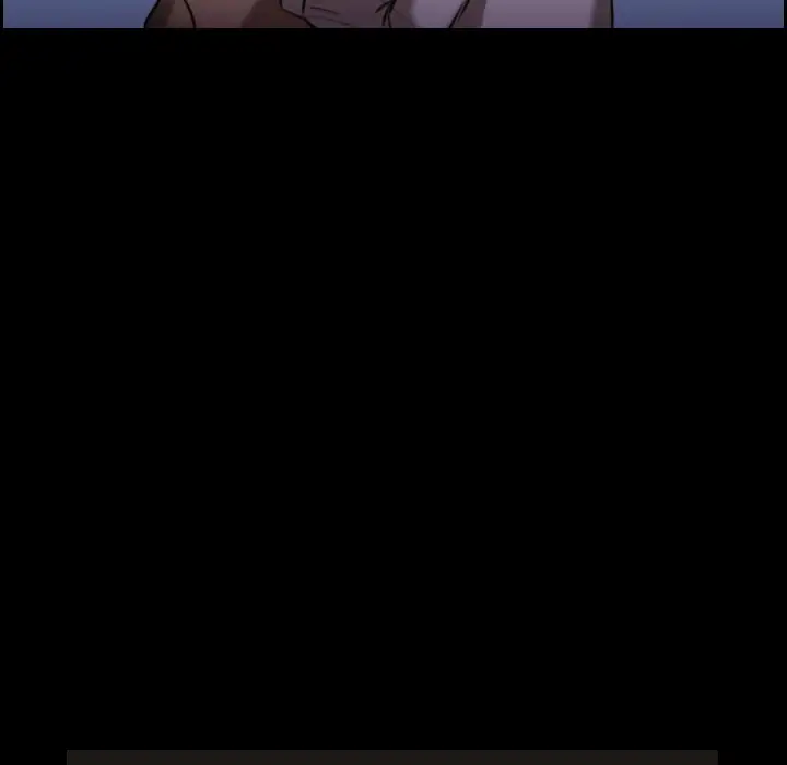 炼狱鬼岛第33话