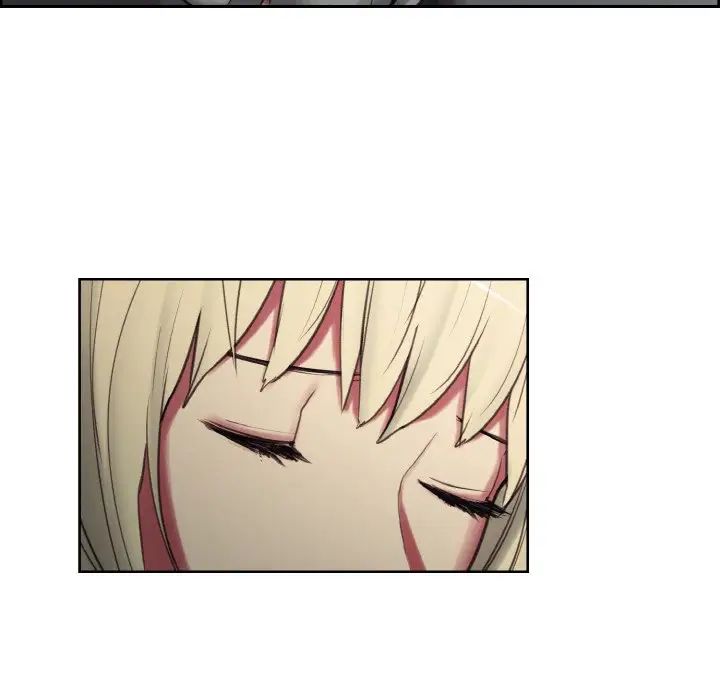 保姆调教中第16话