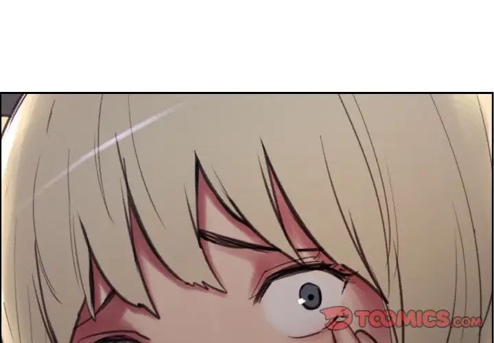 保姆调教中第17话