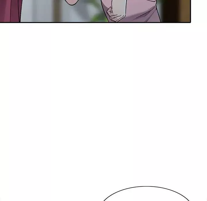 我的繼妹好善良第20話