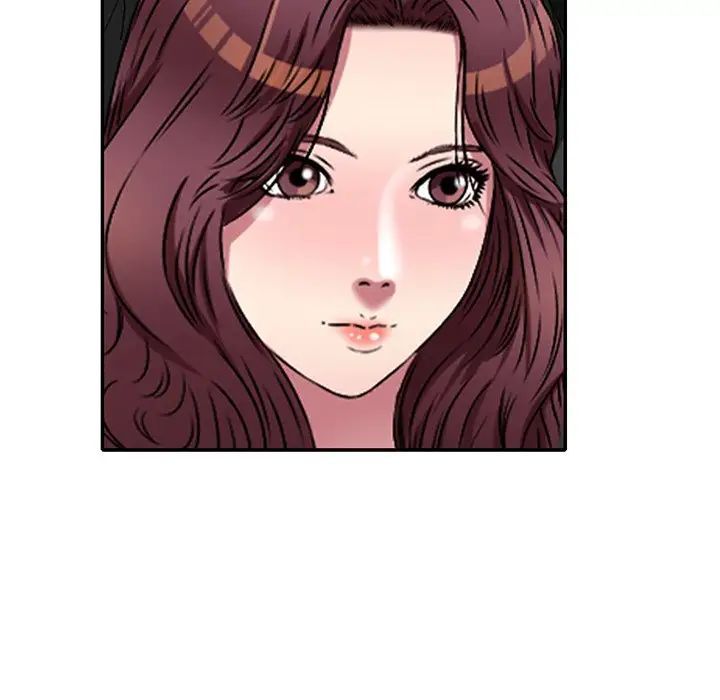 我的继妹好善良第20话