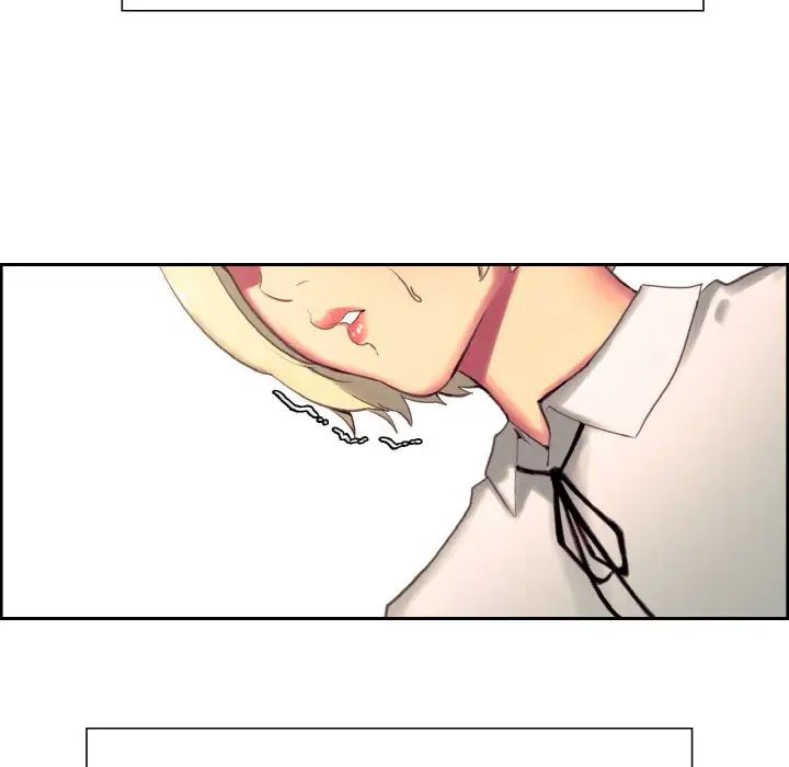 保姆调教中第17话