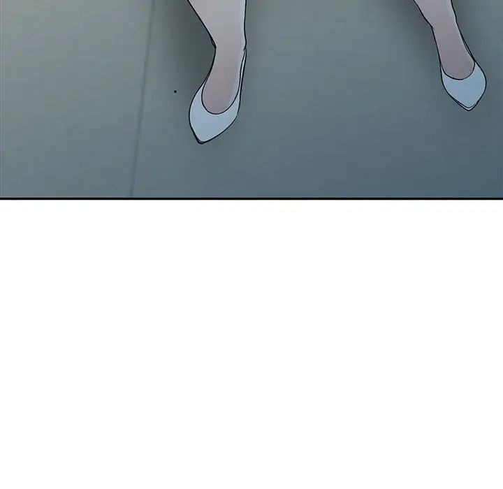 我的继妹好善良第20话