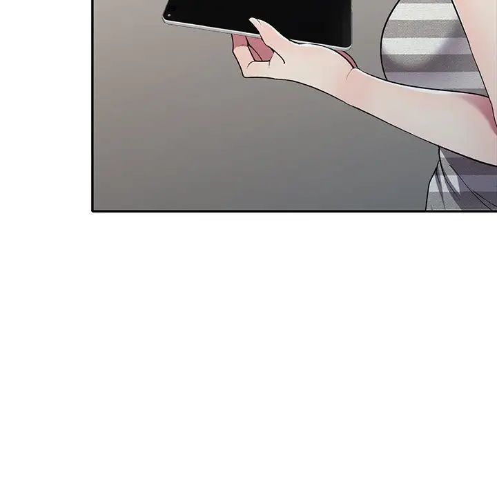 我的继妹好善良第20话