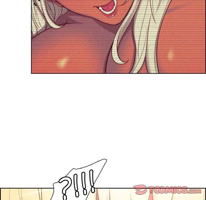 保姆调教中第17话