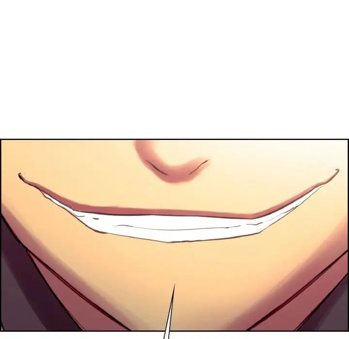 保姆调教中第17话