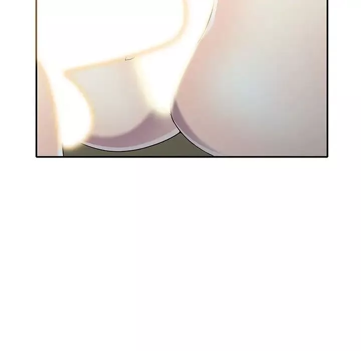 我的繼妹好善良第20話