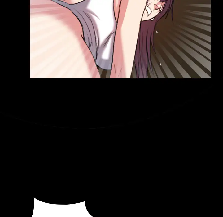 炼狱鬼岛第34话