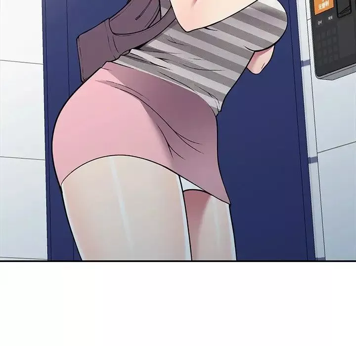 我的繼妹好善良第21話