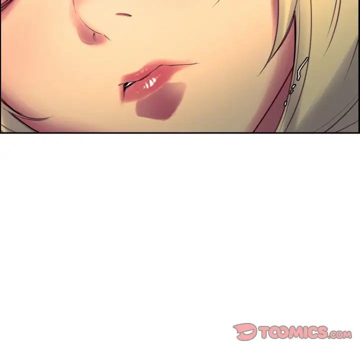 保姆调教中第19话