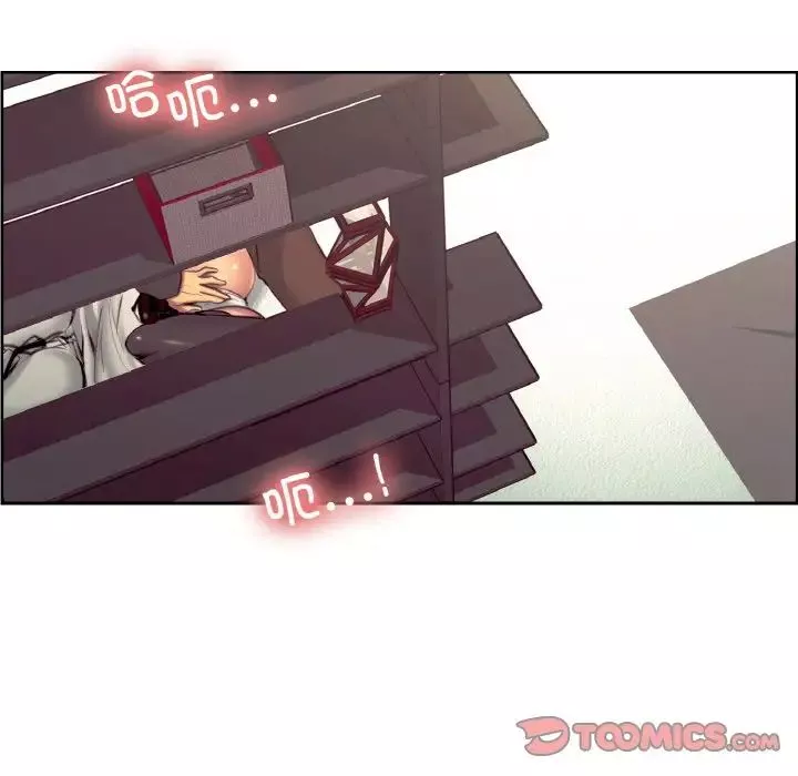 保姆调教中第19話
