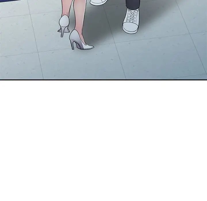 我的继妹好善良第21话