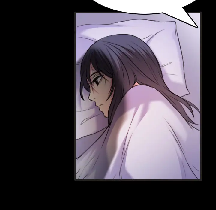 炼狱鬼岛第35话