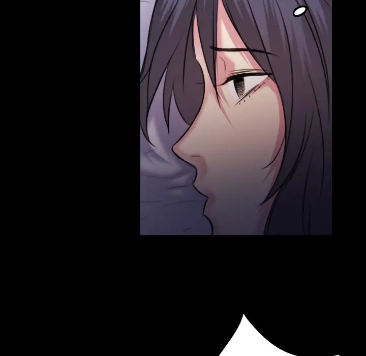 炼狱鬼岛第35话