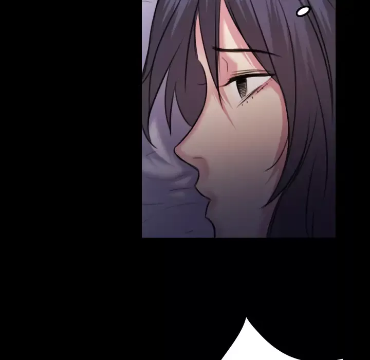 炼狱鬼岛第35话