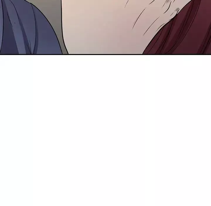 我的繼妹好善良第21話