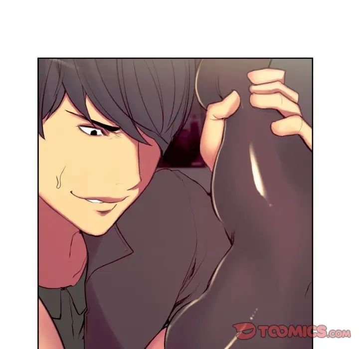 保姆调教中第19话