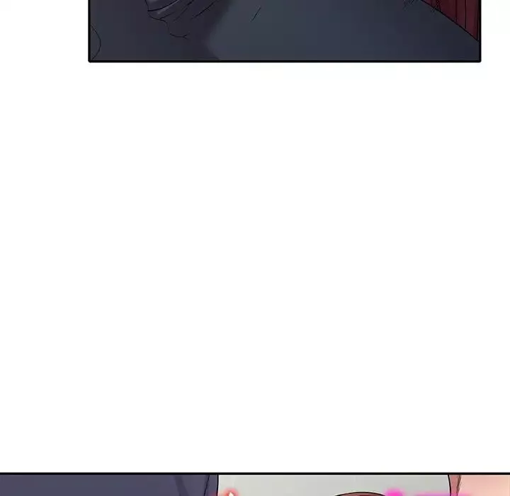 我的繼妹好善良第21話