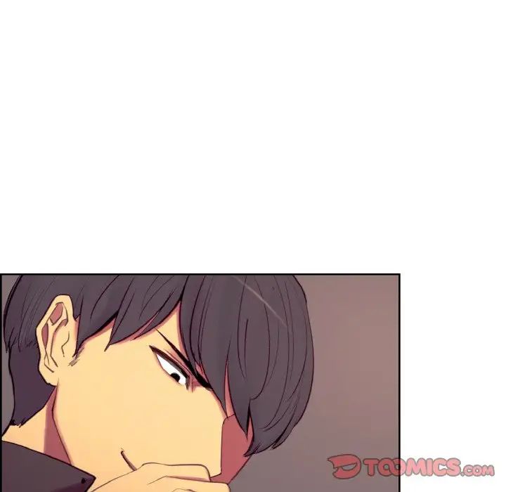 保姆调教中第19话