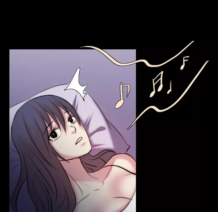 炼狱鬼岛-第35话 - 图片 55
