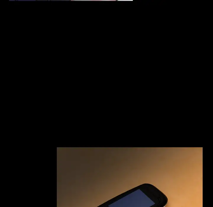 炼狱鬼岛第35话