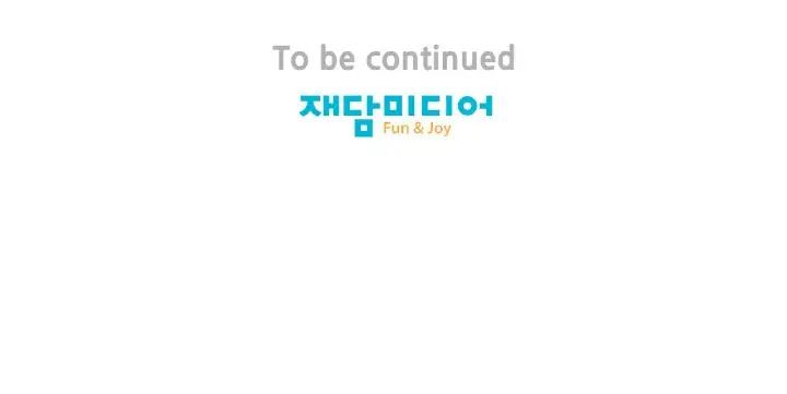 保姆调教中第19话