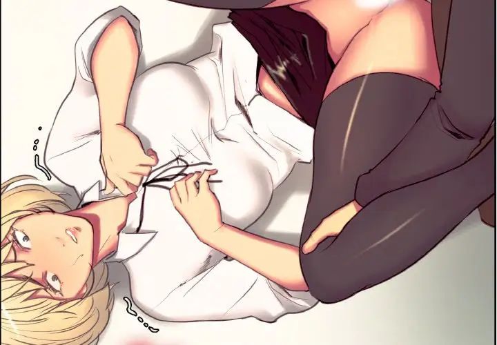 保姆调教中第20话