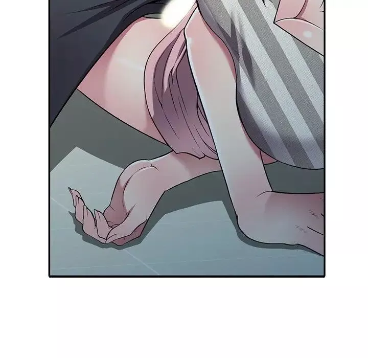 我的繼妹好善良第21話
