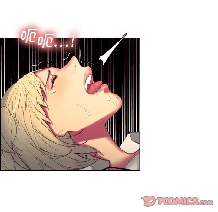 保姆调教中第20话