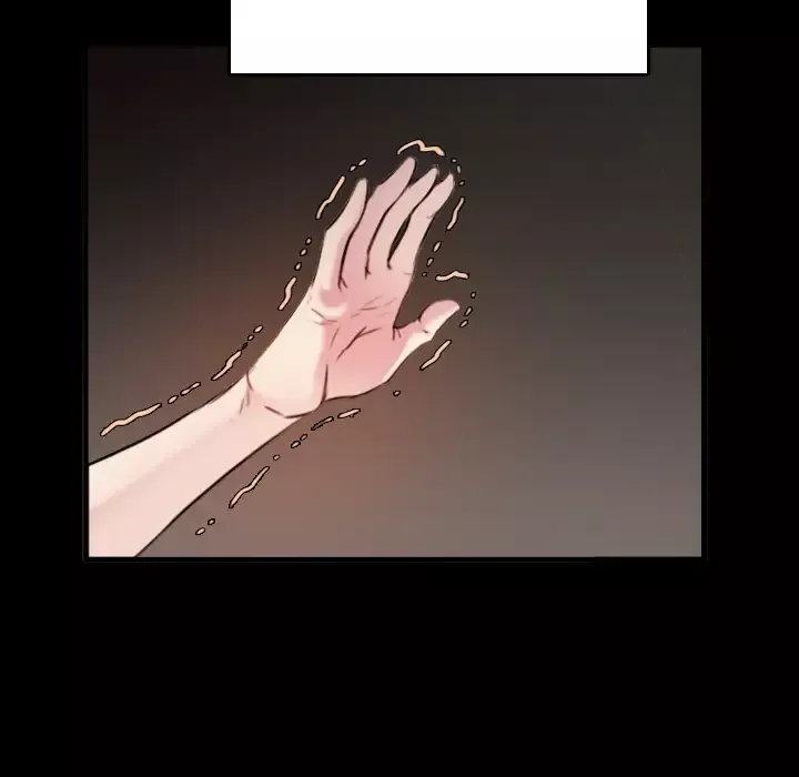 炼狱鬼岛第35话