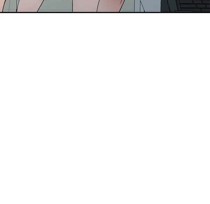 我的继妹好善良第21话