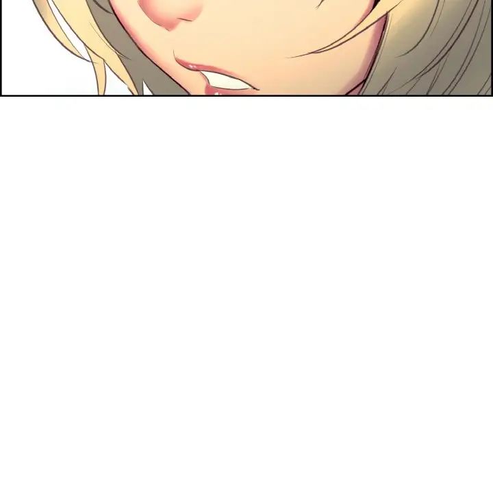 保姆调教中第20话