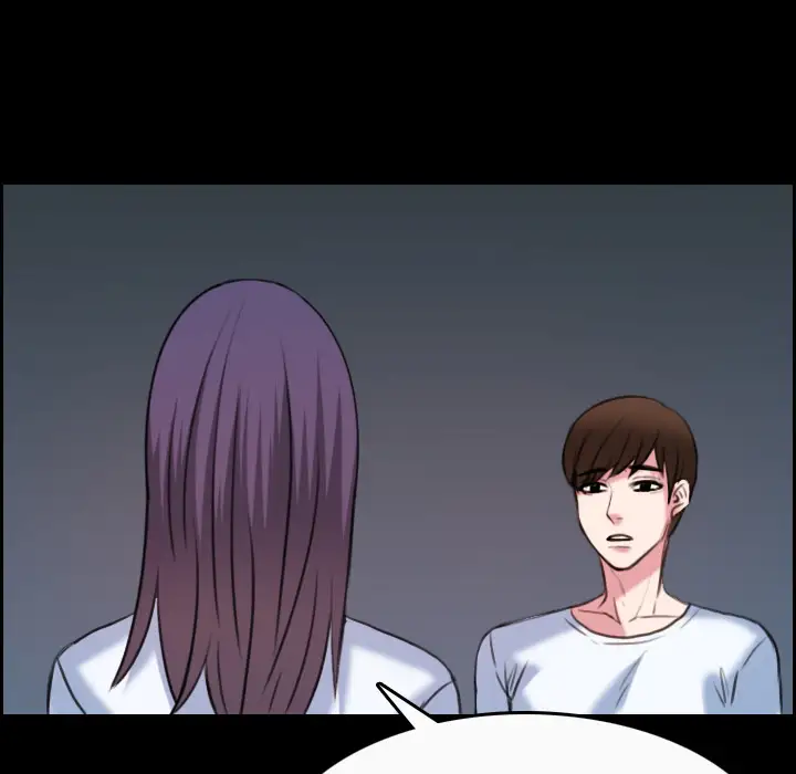 炼狱鬼岛第36话