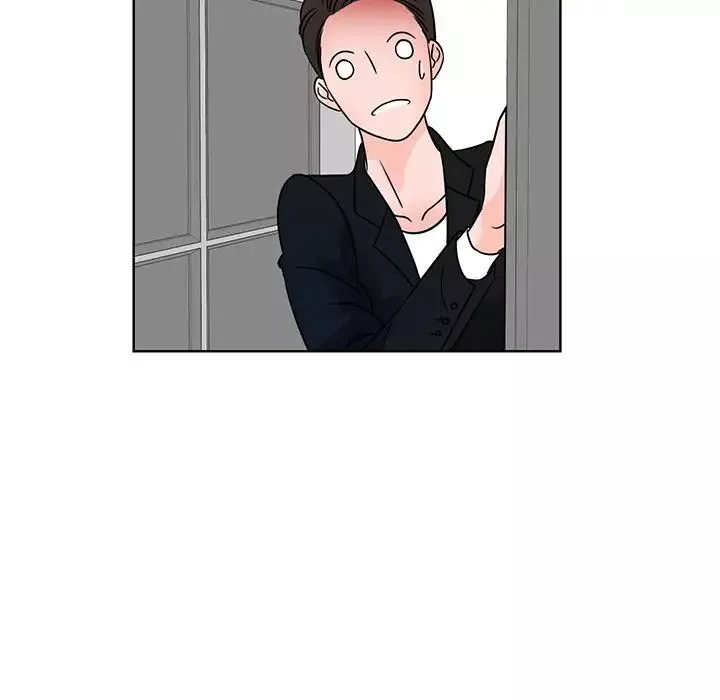 眷恋第1話