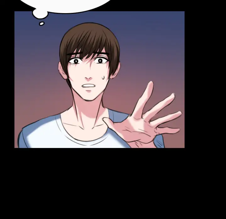 炼狱鬼岛第36话