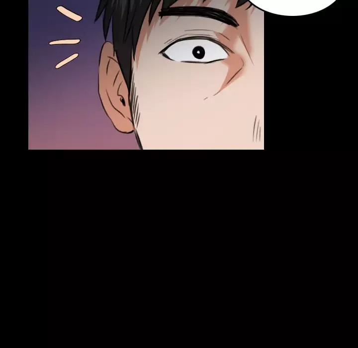 炼狱鬼岛-第36话 - 图片 87