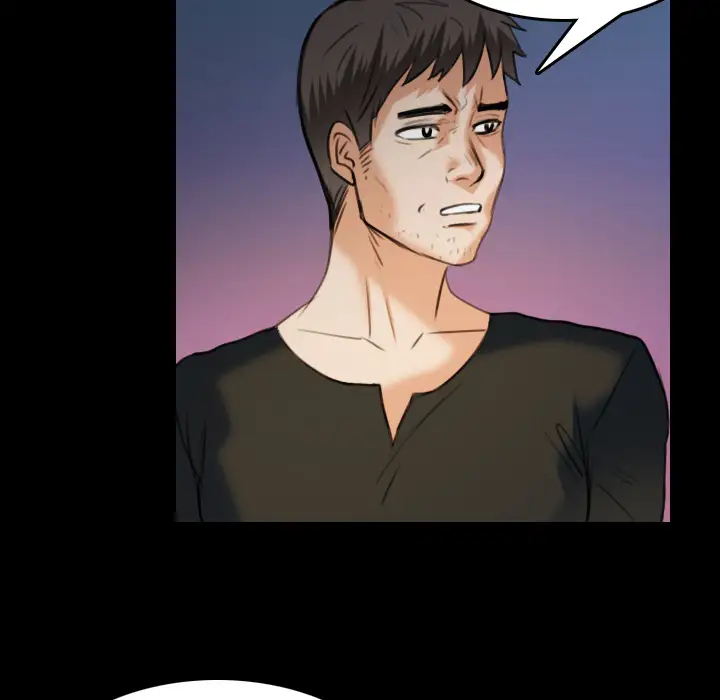 炼狱鬼岛第36话