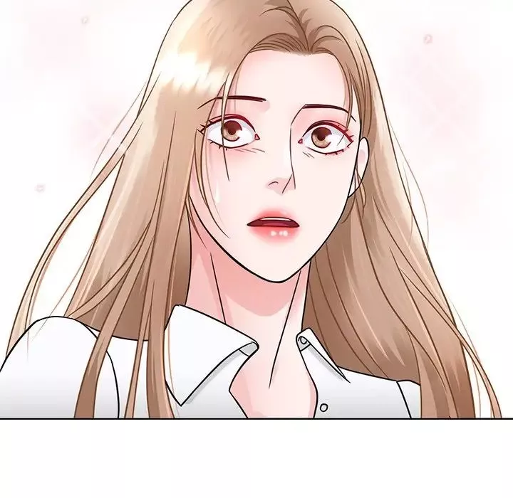 眷恋第1話