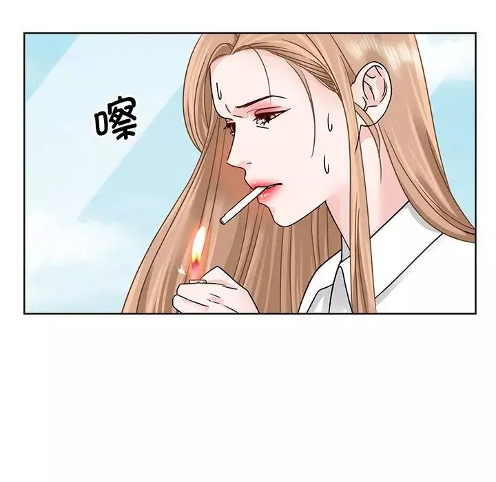 眷恋-第2话 - 图片 95