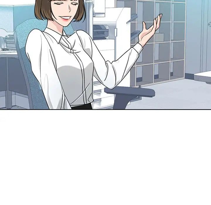 眷恋第3话