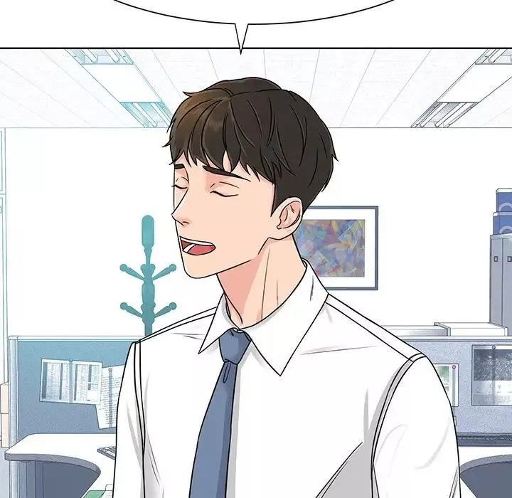 眷恋-第3话 - 图片 10